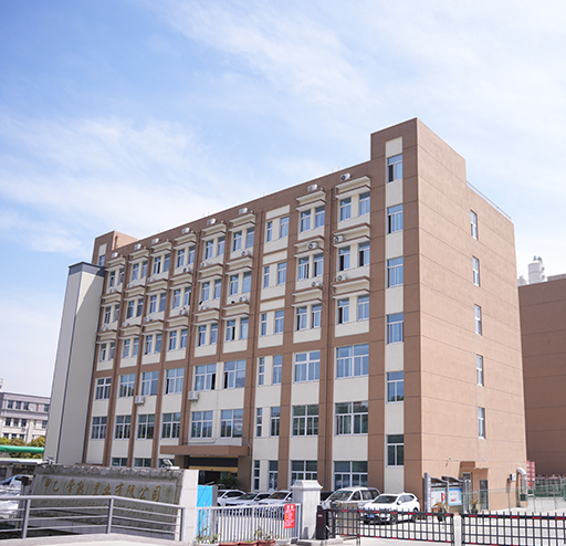 شرکت Changshu Mingyun Hongshun Non Woven Products ، Ltd.