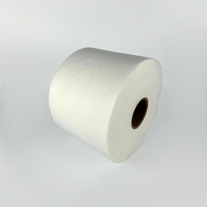 پنبه الکل