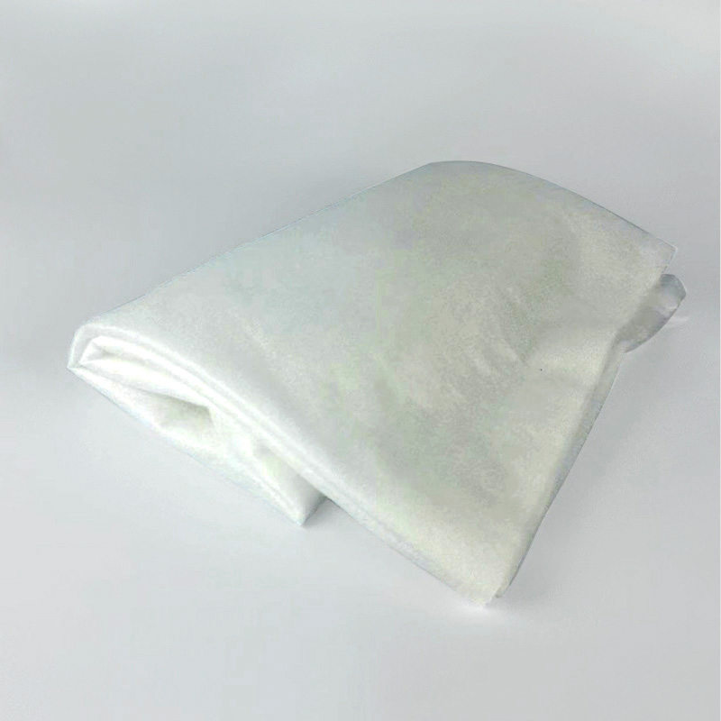 چگونه تولیدکنندگان پنبه سوزنی از کیفیت و سازگاری محصول اطمینان می‌دهند؟