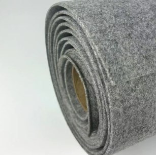 هزاران سوزن بافندگی خارق العاده ای ایجاد می کنند: راز و کاربرد سوزن سوزن سوزن که احساس نمی شود