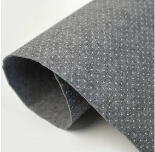 سوزن پانچ Nonwoven Felt: یک نیروگاه مواد جدید از نوآوری فرآیند تا کاربردهای متنوع