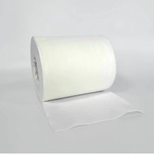 از فیبر تا محصول: ارزش پنبه نیازمند در صنعت و منسوجات مدرن