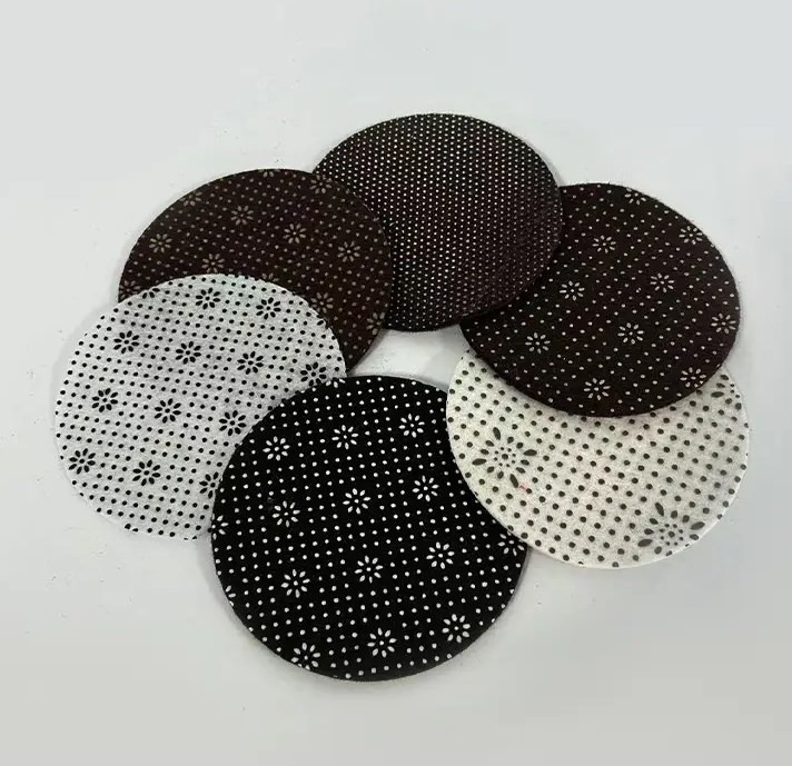 فرش های بدون لغزش: ایجاد یک محیط خانه ایمن و راحت