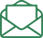 شرکت Changshu Mingyun Hongshun Non Woven Products ، Ltd.
